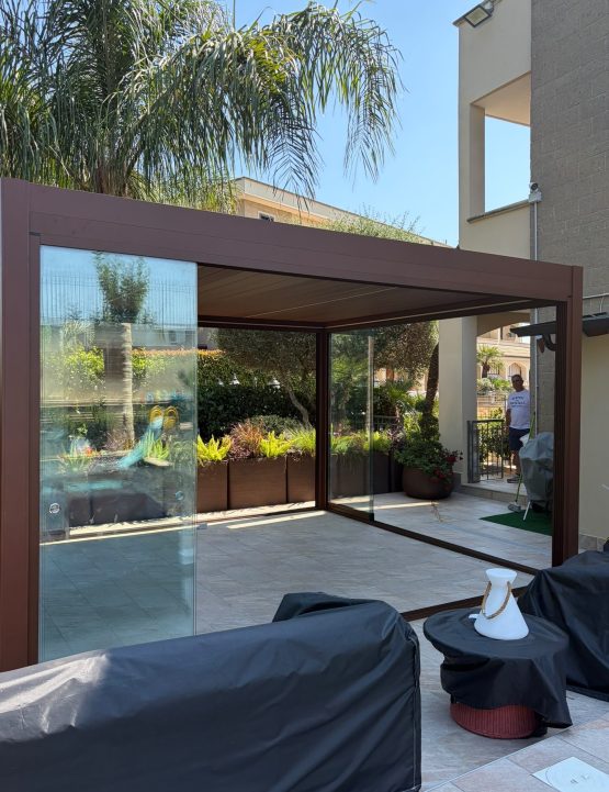 Kiur – Outdoor Design
