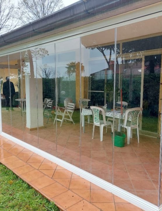 Kiur – Outdoor Design