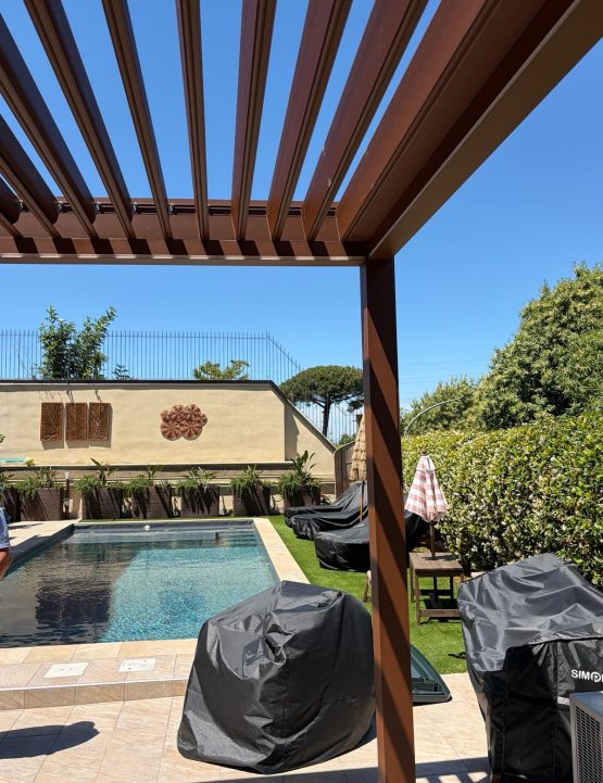Kiur – Outdoor Design